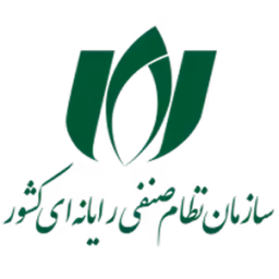 اتحادیه کشوری کسبوکارهای مجازی